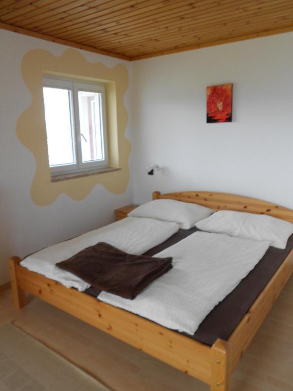 Haus Moni Apartment Mauterndorf  Luaran gambar